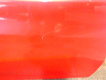 Load image into Gallery viewer, FRONT DOOR Hyundai Elantra 11 12 13 14 15 16 Right - 1324514
