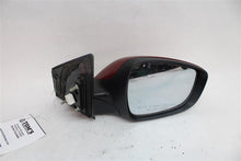 Load image into Gallery viewer, SIDE VIEW DOOR MIRROR Hyundai Elantra 11 12 13 14 15 Right - 1324515
