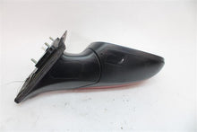 Load image into Gallery viewer, SIDE VIEW DOOR MIRROR Hyundai Elantra 11 12 13 14 15 Right - 1324515

