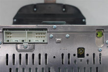 Load image into Gallery viewer, RADIO Hyundai Elantra 2013 13 - 1324527
