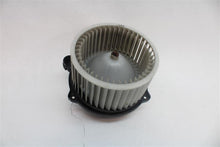 Load image into Gallery viewer, A/C HEATER BLOWER MOTOR Elantra Equus Forte 2011-2018 - 1324529
