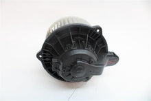 Load image into Gallery viewer, A/C HEATER BLOWER MOTOR Elantra Equus Forte 2011-2018 - 1324529
