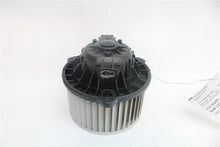 Load image into Gallery viewer, A/C HEATER BLOWER MOTOR Elantra Equus Forte 2011-2018 - 1324529
