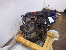 Load image into Gallery viewer, ENGINE MOTOR Honda Civic 12 13 14 15 1.8L - 1324534
