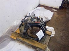 Load image into Gallery viewer, TRANSMISSION Honda Civic 2012 12 2013 13 2014 14 2015 15 - 1324536
