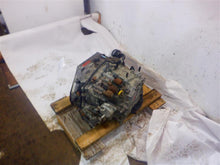 Load image into Gallery viewer, TRANSMISSION Honda Civic 2012 12 2013 13 2014 14 2015 15 - 1324536

