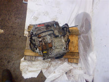 Load image into Gallery viewer, TRANSMISSION Honda Civic 2012 12 2013 13 2014 14 2015 15 - 1324536
