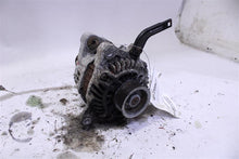 Load image into Gallery viewer, ALTERNATOR Acura ILX Honda Civic HONDA HR-V 12 13 14 15 16 - 1324543

