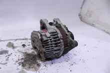 Load image into Gallery viewer, ALTERNATOR Acura ILX Honda Civic HONDA HR-V 12 13 14 15 16 - 1324543
