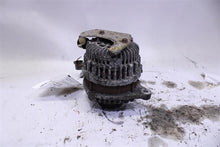 Load image into Gallery viewer, ALTERNATOR Acura ILX Honda Civic HONDA HR-V 12 13 14 15 16 - 1324543
