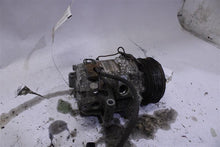 Load image into Gallery viewer, AC A/C AIR CONDITIONING COMPRESSOR ILX Civic 12 13 14 15 - 1324544

