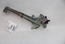 Load image into Gallery viewer, FRONT DOOR WINDOW REGULATOR POWER Honda Civic 12 13 14 15 Left - 1324554

