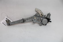 Load image into Gallery viewer, FRONT DOOR WINDOW REGULATOR POWER Honda Civic 12 13 14 15 Left - 1324554
