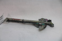 Load image into Gallery viewer, FRONT DOOR WINDOW REGULATOR POWER Honda Civic 12 13 14 15 Left - 1324554
