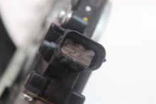 Load image into Gallery viewer, FRONT DOOR WINDOW REGULATOR POWER Honda Civic 12 13 14 15 Left - 1324554
