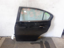 Load image into Gallery viewer, REAR DOOR Honda Civic 2013 13 2014 14 2015 15 Left - 1324558
