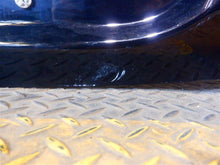 Load image into Gallery viewer, TRUNK LID Honda Civic 2013 13 2014 14 2015 15 - 1324561
