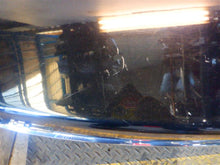 Load image into Gallery viewer, TRUNK LID Honda Civic 2013 13 2014 14 2015 15 - 1324561
