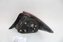 Load image into Gallery viewer, OUTER TAIL LIGHT LAMP Honda Civic 2013 13 2014 14 2015 15 Left - 1324562
