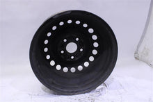 Load image into Gallery viewer, WHEEL RIM Civic 13-15 15x6-1/2 STEEL - 1324567
