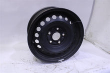 Load image into Gallery viewer, WHEEL RIM Civic 13-15 15x6-1/2 STEEL - 1324568
