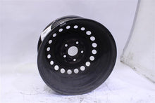 Load image into Gallery viewer, WHEEL RIM Civic 13-15 15x6-1/2 STEEL - 1324568
