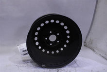 Load image into Gallery viewer, WHEEL RIM Civic 13-15 15x6-1/2 STEEL - 1324569
