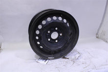 Load image into Gallery viewer, WHEEL RIM Civic 13-15 15x6-1/2 STEEL - 1324570
