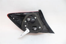 Load image into Gallery viewer, OUTER TAIL LIGHT LAMP Honda Civic 2013 13 2014 14 2015 15 Right - 1324571
