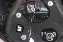 Load image into Gallery viewer, OUTER TAIL LIGHT LAMP Honda Civic 2013 13 2014 14 2015 15 Right - 1324571
