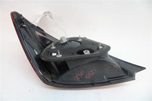 Load image into Gallery viewer, OUTER TAIL LIGHT LAMP Honda Civic 2013 13 2014 14 2015 15 Right - 1324571
