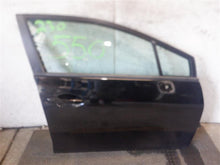 Load image into Gallery viewer, FRONT DOOR Honda Civic 2013 13 2014 14 2015 15 Right - 1324574

