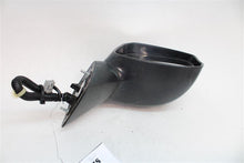 Load image into Gallery viewer, SIDE VIEW DOOR MIRROR Honda Civic 2013 13 Right - 1324575
