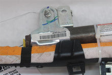 Load image into Gallery viewer, Air Bag Honda Civic 2013 13 2014 14 2015 15 Left - 1324587
