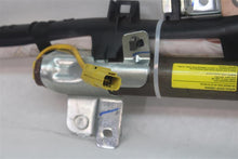 Load image into Gallery viewer, Air Bag Honda Civic 2013 13 2014 14 2015 15 Left - 1324587

