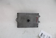 Load image into Gallery viewer, ECU ECM COMPUTER Honda Accord 2014 14 - 1324602
