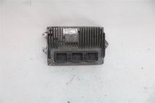 Load image into Gallery viewer, ECU ECM COMPUTER Honda Accord 2014 14 - 1324602
