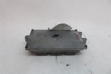 Load image into Gallery viewer, ECU ECM COMPUTER Honda Accord 2014 14 - 1324602
