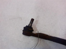 Load image into Gallery viewer, Steering Gear Rack Honda Accord 2014 - 1324609

