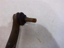 Load image into Gallery viewer, Steering Gear Rack Honda Accord 2014 - 1324609

