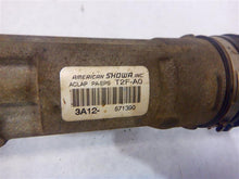 Load image into Gallery viewer, Steering Gear Rack Honda Accord 2014 - 1324609
