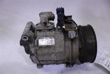 Load image into Gallery viewer, AC A/C AIR CONDITIONING COMPRESSOR Honda Accord 13 14 15 16 - 1324612
