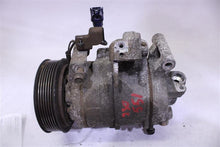 Load image into Gallery viewer, AC A/C AIR CONDITIONING COMPRESSOR Honda Accord 13 14 15 16 - 1324612
