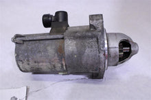 Load image into Gallery viewer, STARTER MOTOR Honda Accord CR-V 13 14 15 16 17 - 1324613
