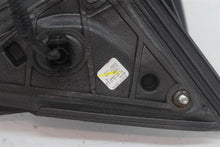 Load image into Gallery viewer, SIDE VIEW DOOR MIRROR Honda Accord 13 14 15 16 Left - 1324623
