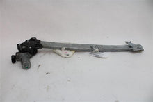 Load image into Gallery viewer, FRONT DOOR WINDOW REGULATOR POWER Accord 13 14 15 16 17 Left - 1324624
