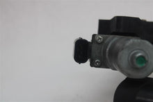 Load image into Gallery viewer, FRONT DOOR WINDOW REGULATOR POWER Accord 13 14 15 16 17 Left - 1324624
