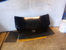 Load image into Gallery viewer, TRUNK LID Accord 2013 13 2014 14 2015 15 2016 16 2017 17 - 1324628
