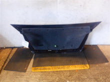 Load image into Gallery viewer, TRUNK LID Accord 2013 13 2014 14 2015 15 2016 16 2017 17 - 1324628
