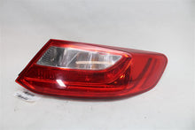 Load image into Gallery viewer, TAIL LIGHT LAMP ASSEMBLY Accord 2013 13 2014 14 2015 15 Right - 1324633
